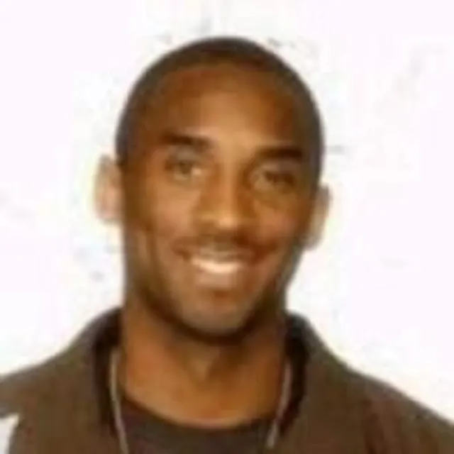 Profile Image of the Author
